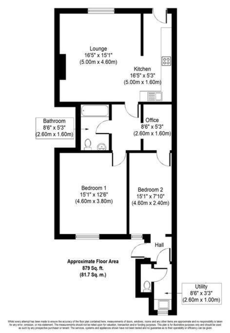 Seaside Escape Apartman Portsmouth Kültér fotó